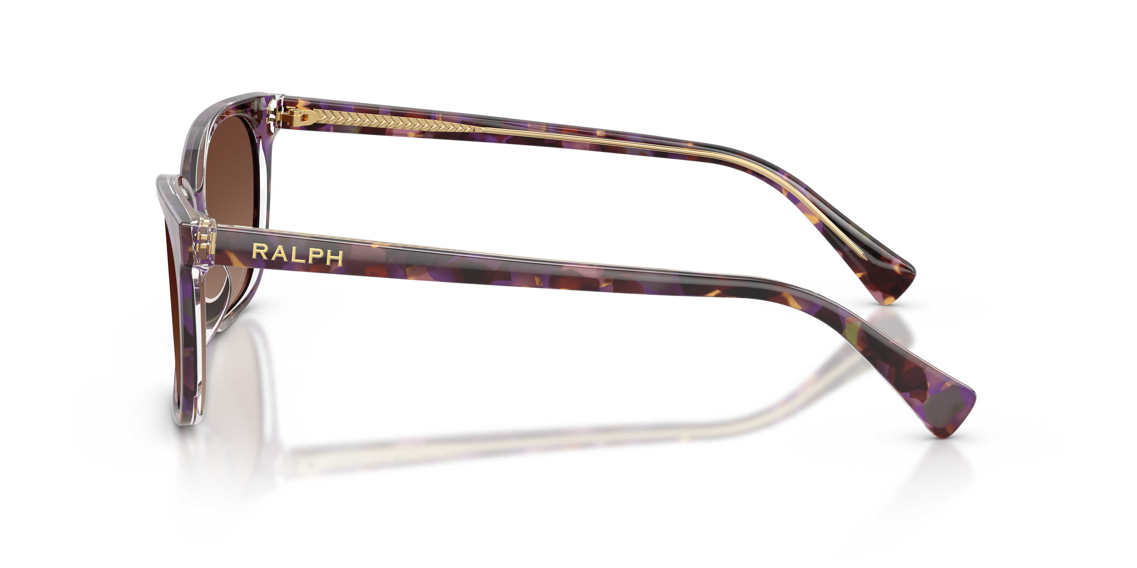 Ralph RA5348U 6303T5  